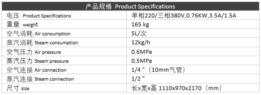 立體人像機.png