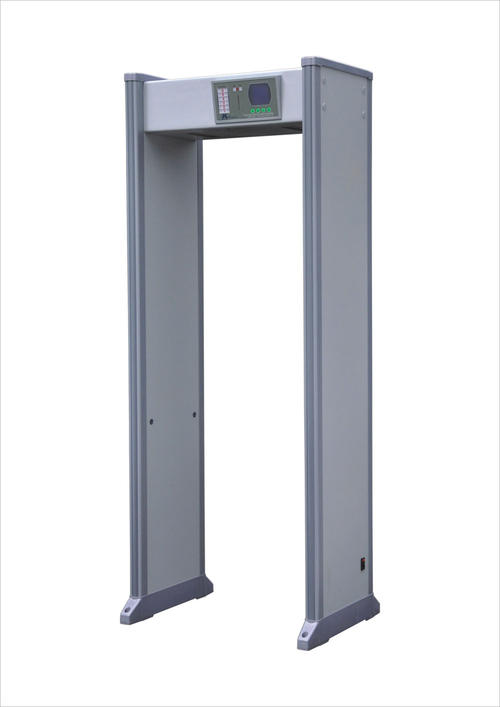 安檢門(mén)廠家直銷(xiāo)